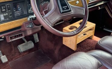 Jeep-Wagoneer-1989-Wagon-19