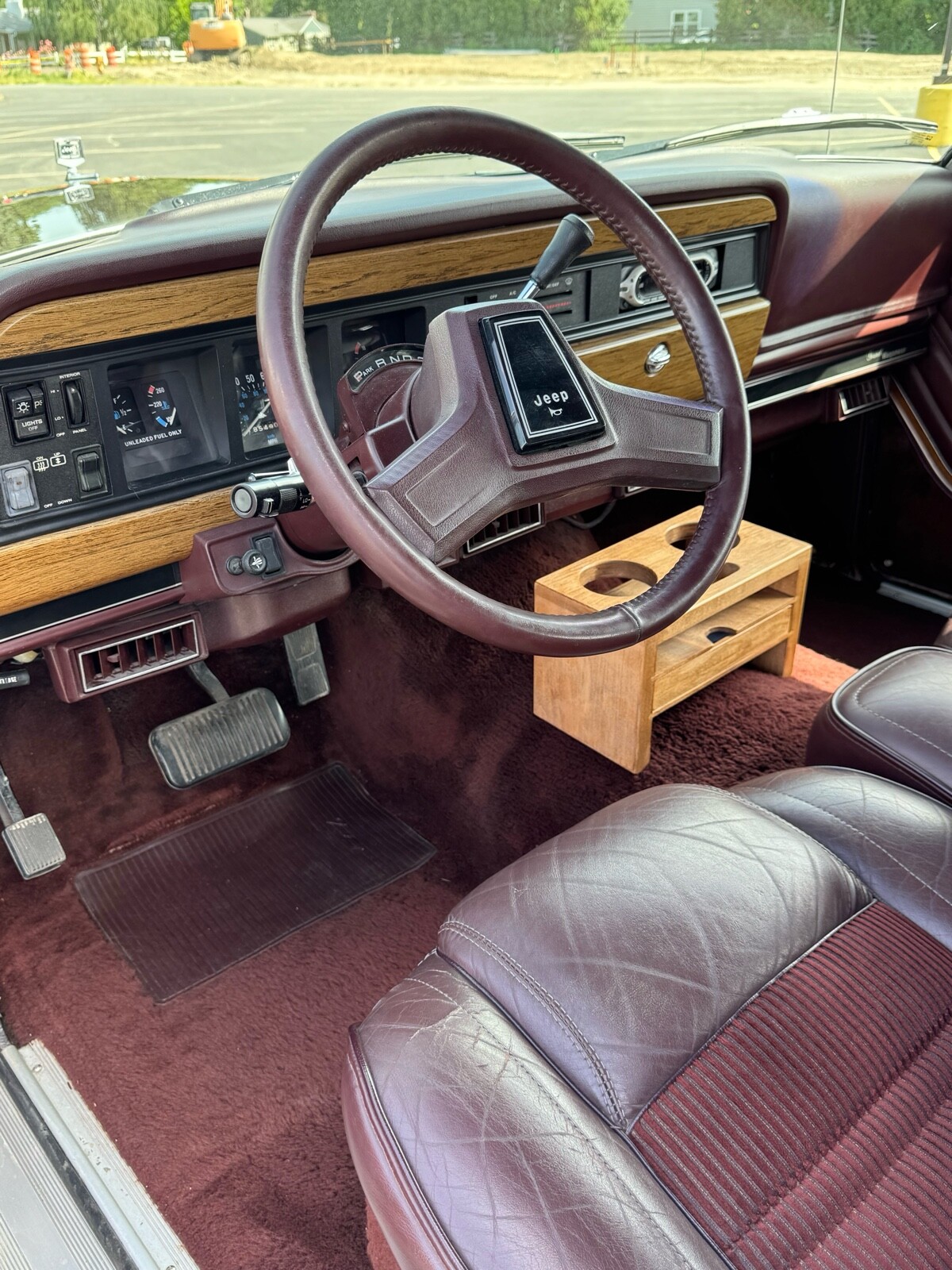 Jeep-Wagoneer-1989-Wagon-19