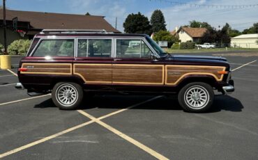 Jeep-Wagoneer-1989-Wagon-2