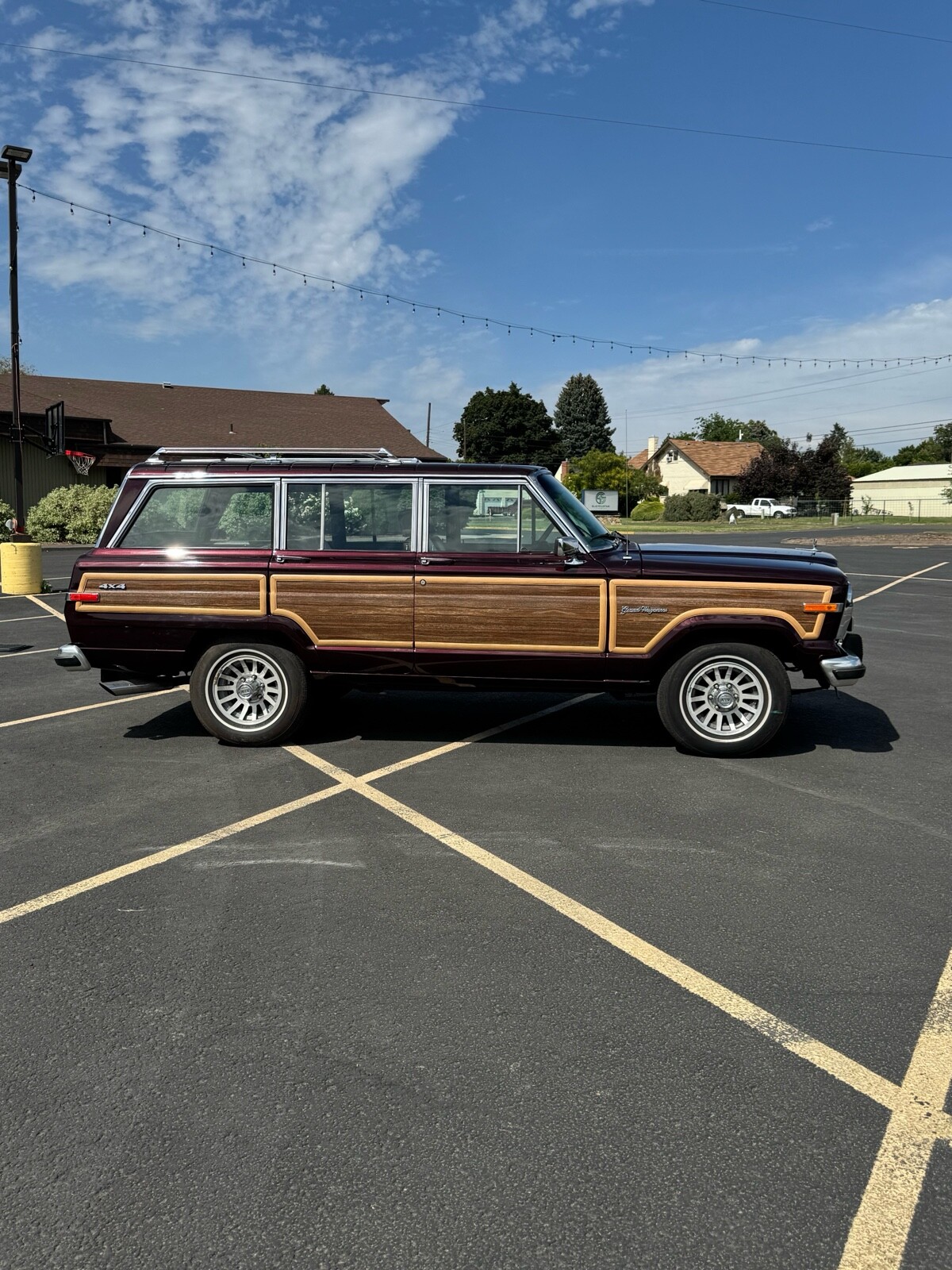 Jeep-Wagoneer-1989-Wagon-2