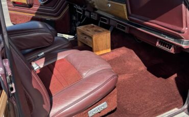 Jeep-Wagoneer-1989-Wagon-20