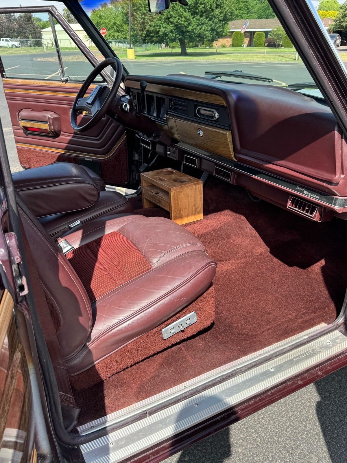 Jeep-Wagoneer-1989-Wagon-20