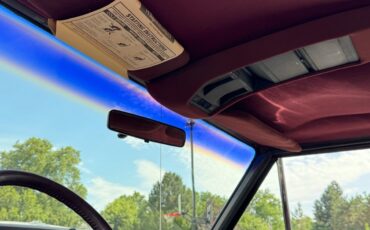 Jeep-Wagoneer-1989-Wagon-21