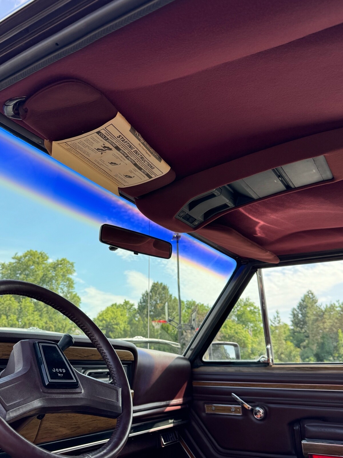 Jeep-Wagoneer-1989-Wagon-21