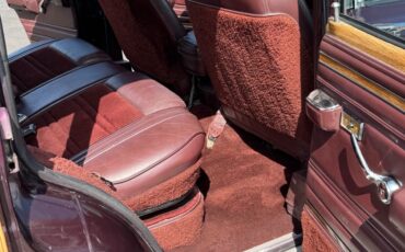 Jeep-Wagoneer-1989-Wagon-22