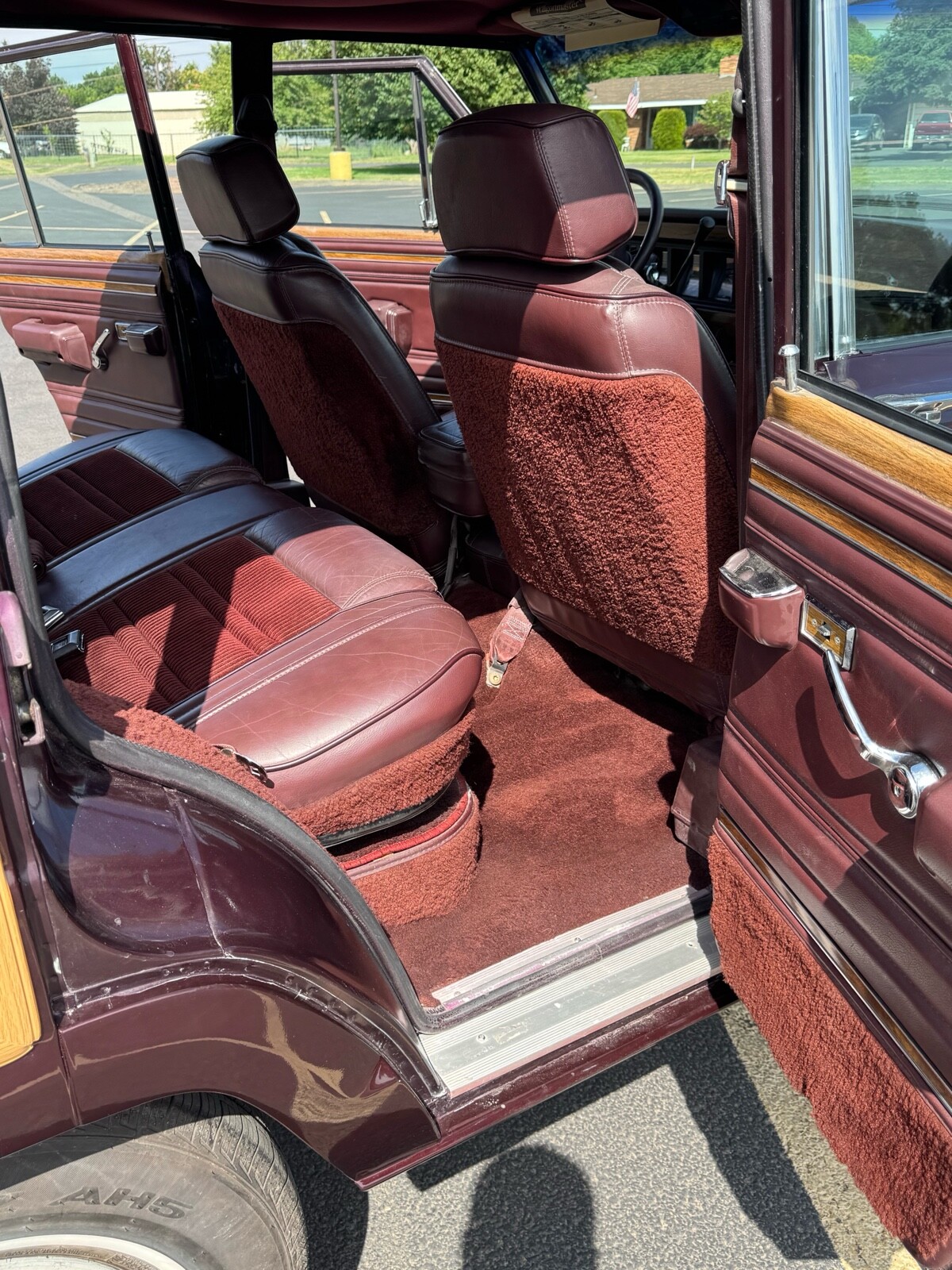 Jeep-Wagoneer-1989-Wagon-22
