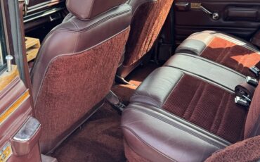 Jeep-Wagoneer-1989-Wagon-23