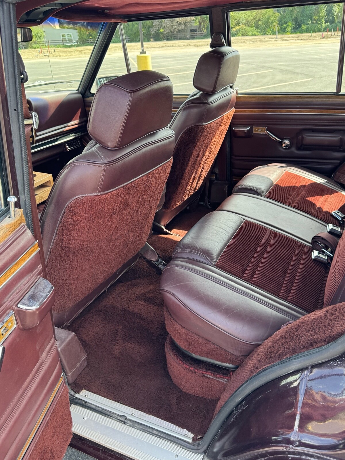 Jeep-Wagoneer-1989-Wagon-23