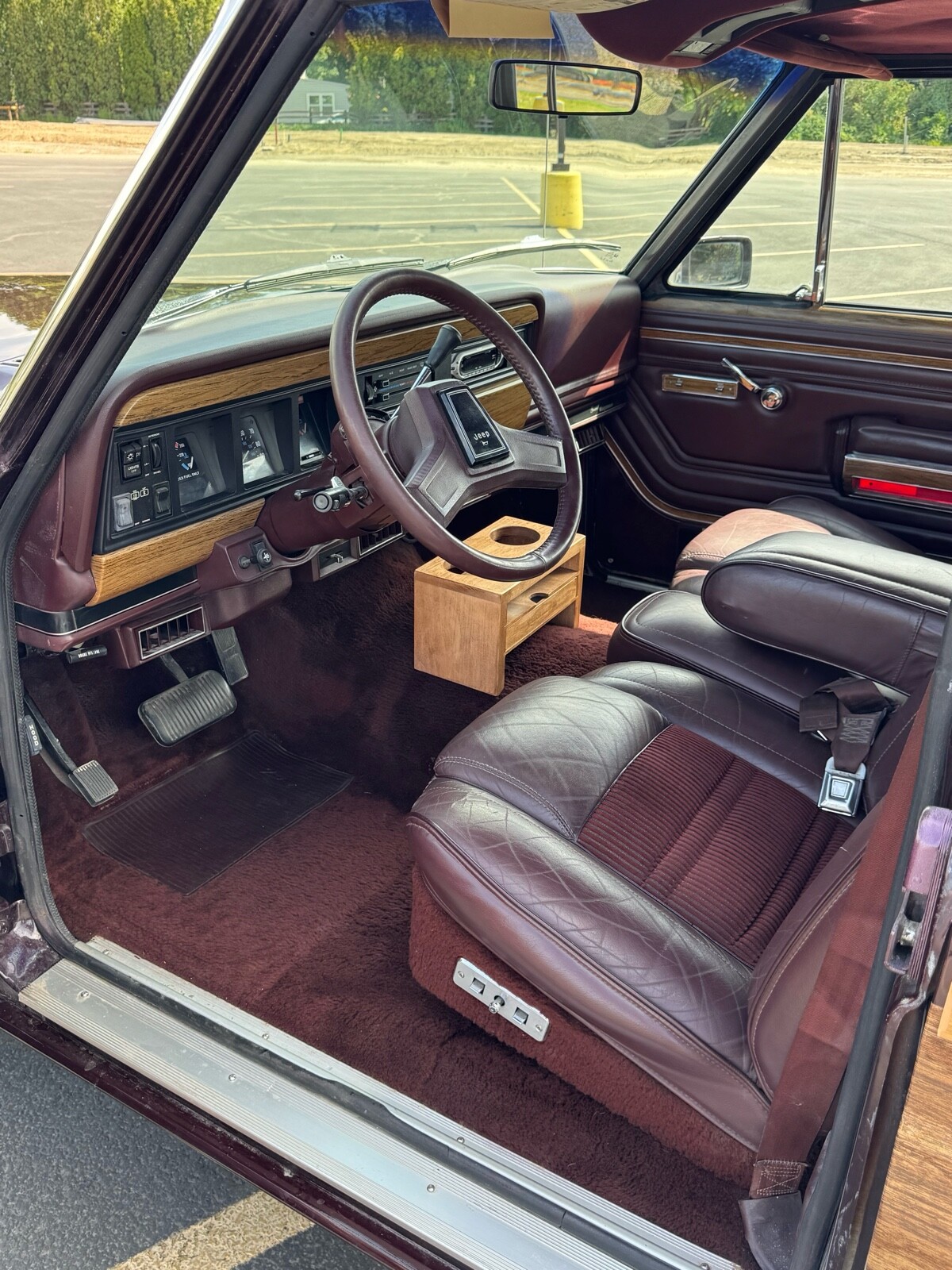 Jeep-Wagoneer-1989-Wagon-24