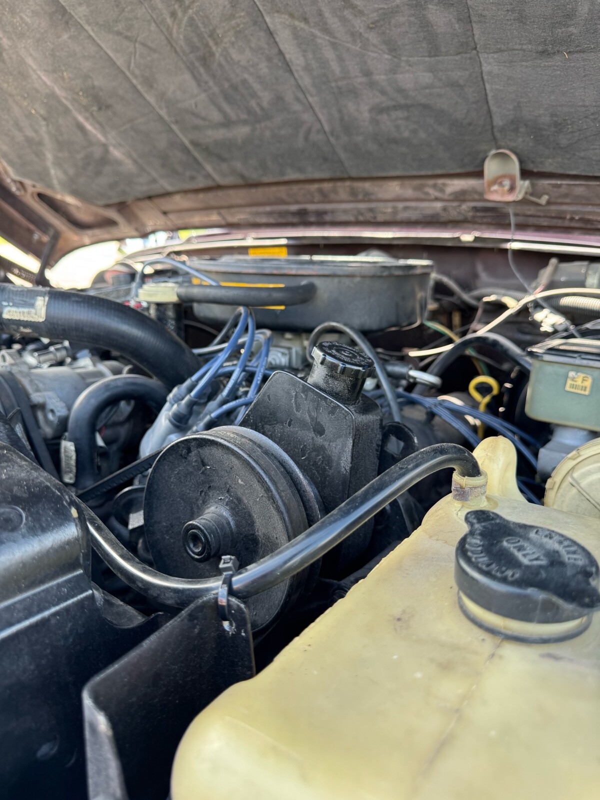 Jeep-Wagoneer-1989-Wagon-25
