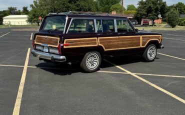 Jeep-Wagoneer-1989-Wagon-3