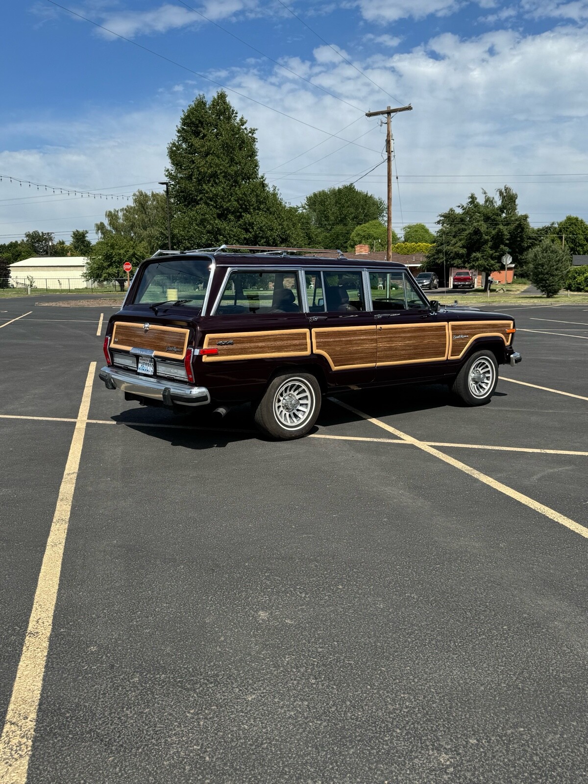Jeep-Wagoneer-1989-Wagon-3