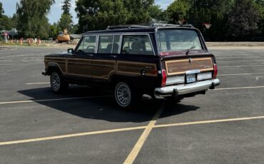 Jeep-Wagoneer-1989-Wagon-4