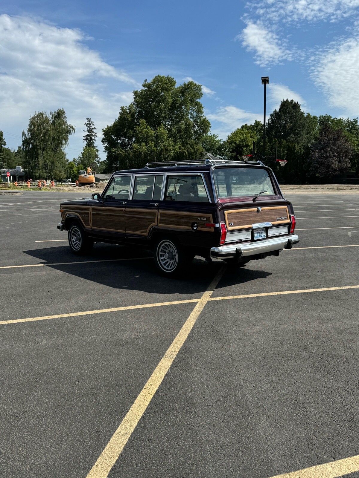 Jeep-Wagoneer-1989-Wagon-4