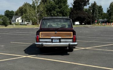 Jeep-Wagoneer-1989-Wagon-5
