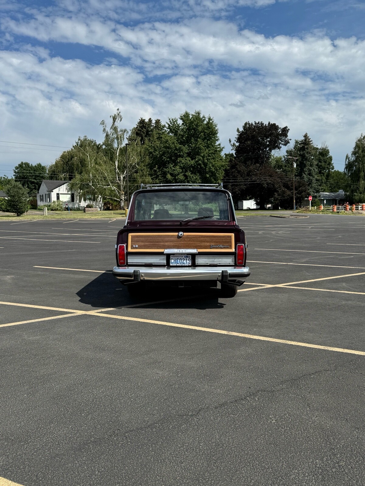 Jeep-Wagoneer-1989-Wagon-5