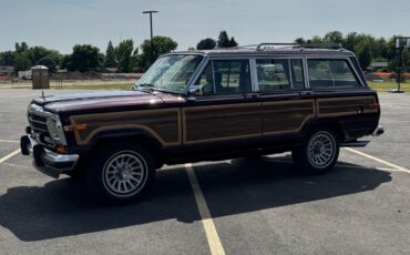 Jeep-Wagoneer-1989-Wagon-6