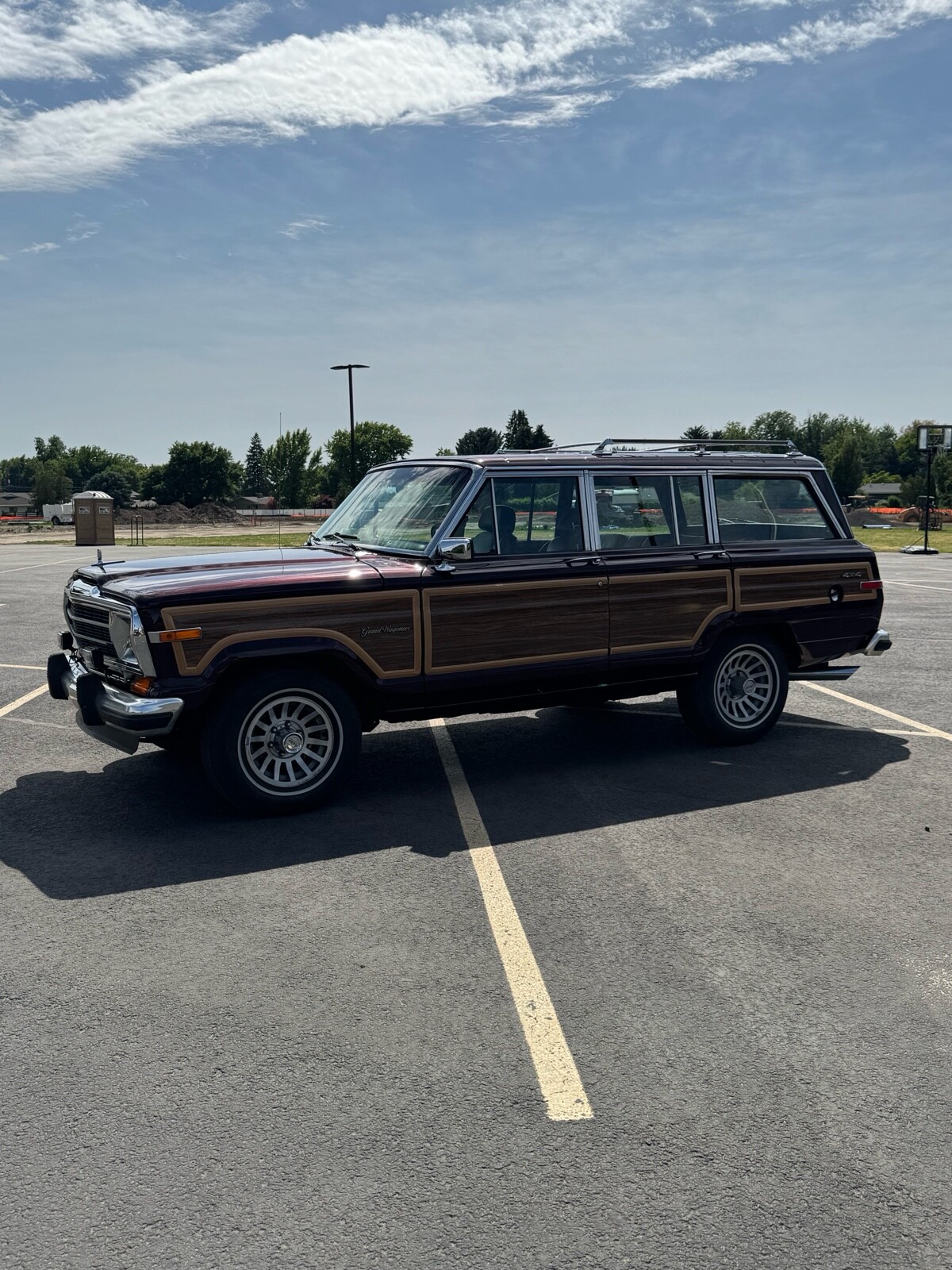 Jeep-Wagoneer-1989-Wagon-6