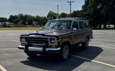 Jeep-Wagoneer-1989-Wagon-7