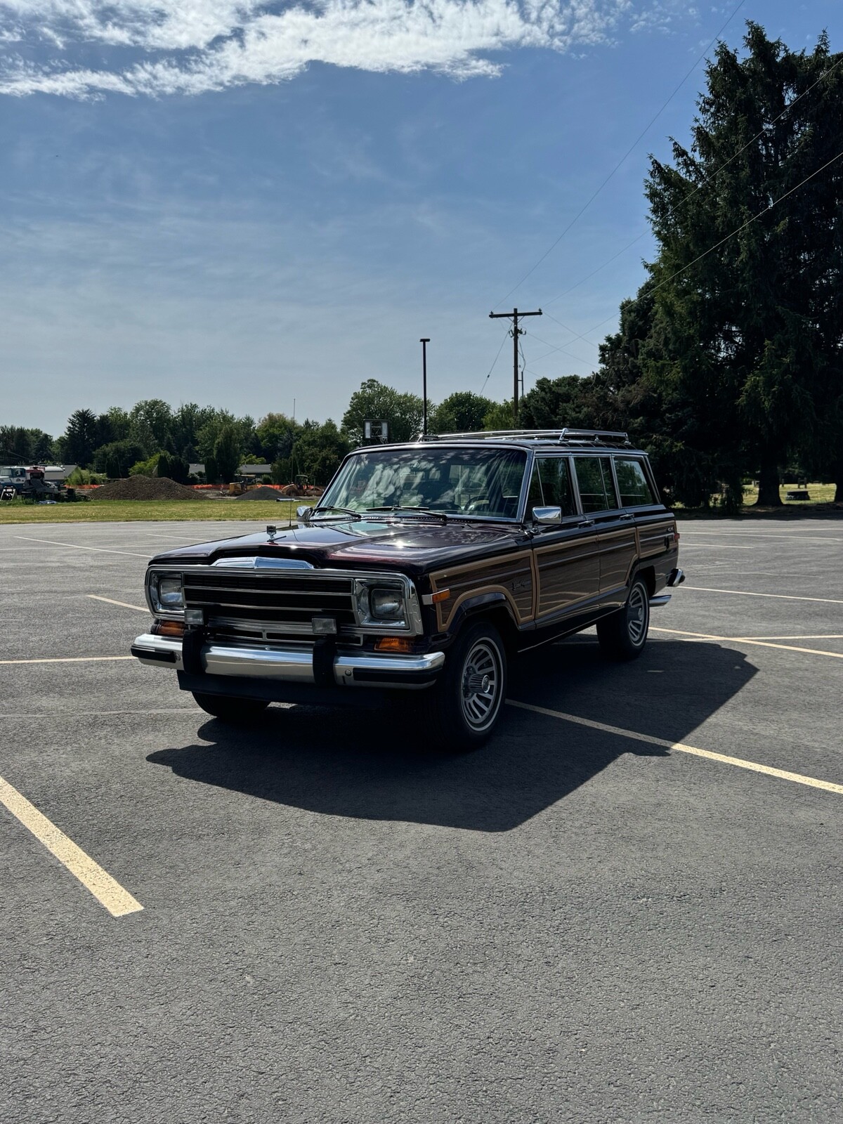 Jeep-Wagoneer-1989-Wagon-7