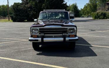 Jeep-Wagoneer-1989-Wagon-8