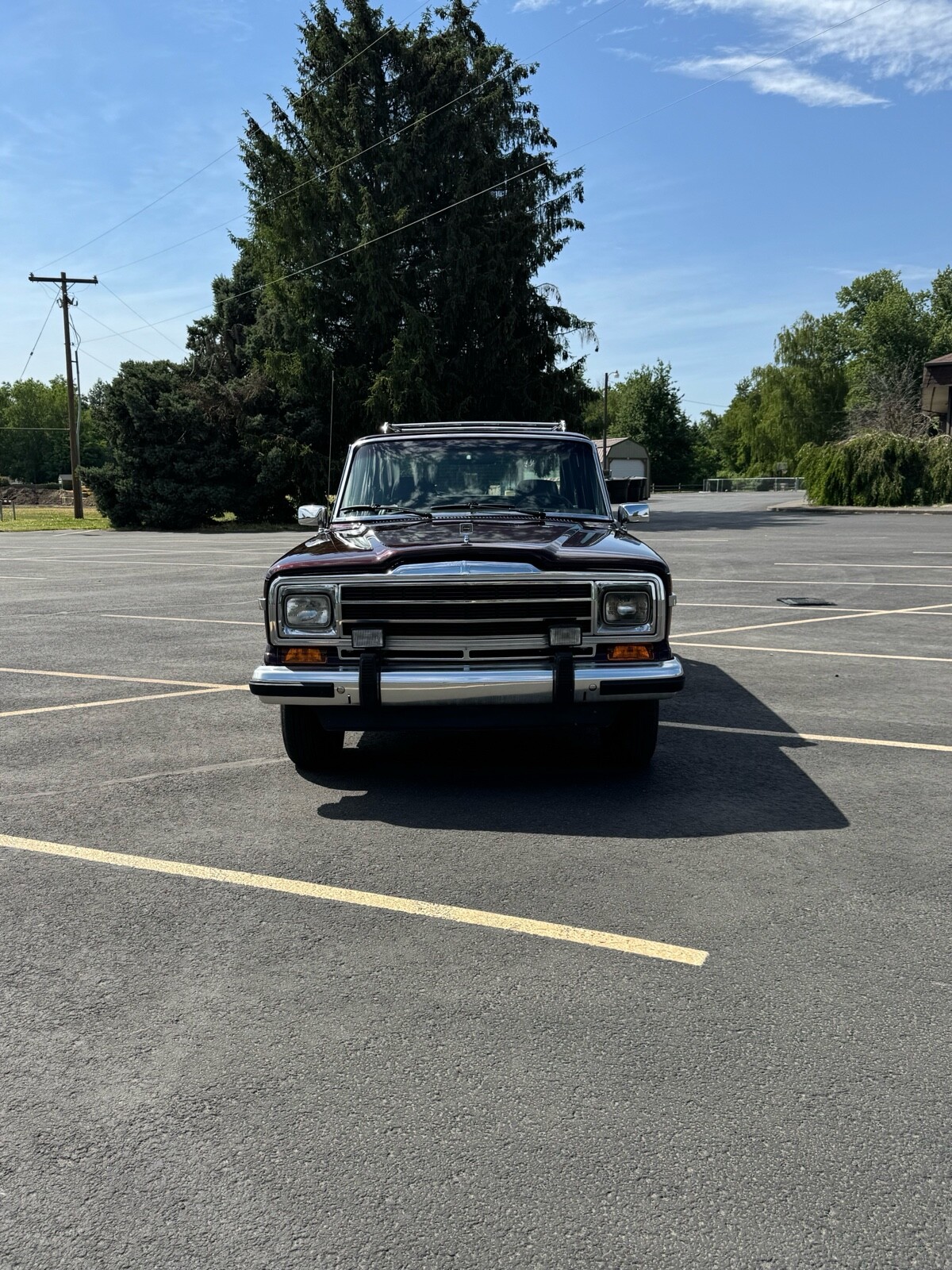 Jeep-Wagoneer-1989-Wagon-8