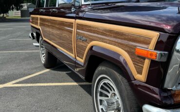 Jeep-Wagoneer-1989-Wagon-9