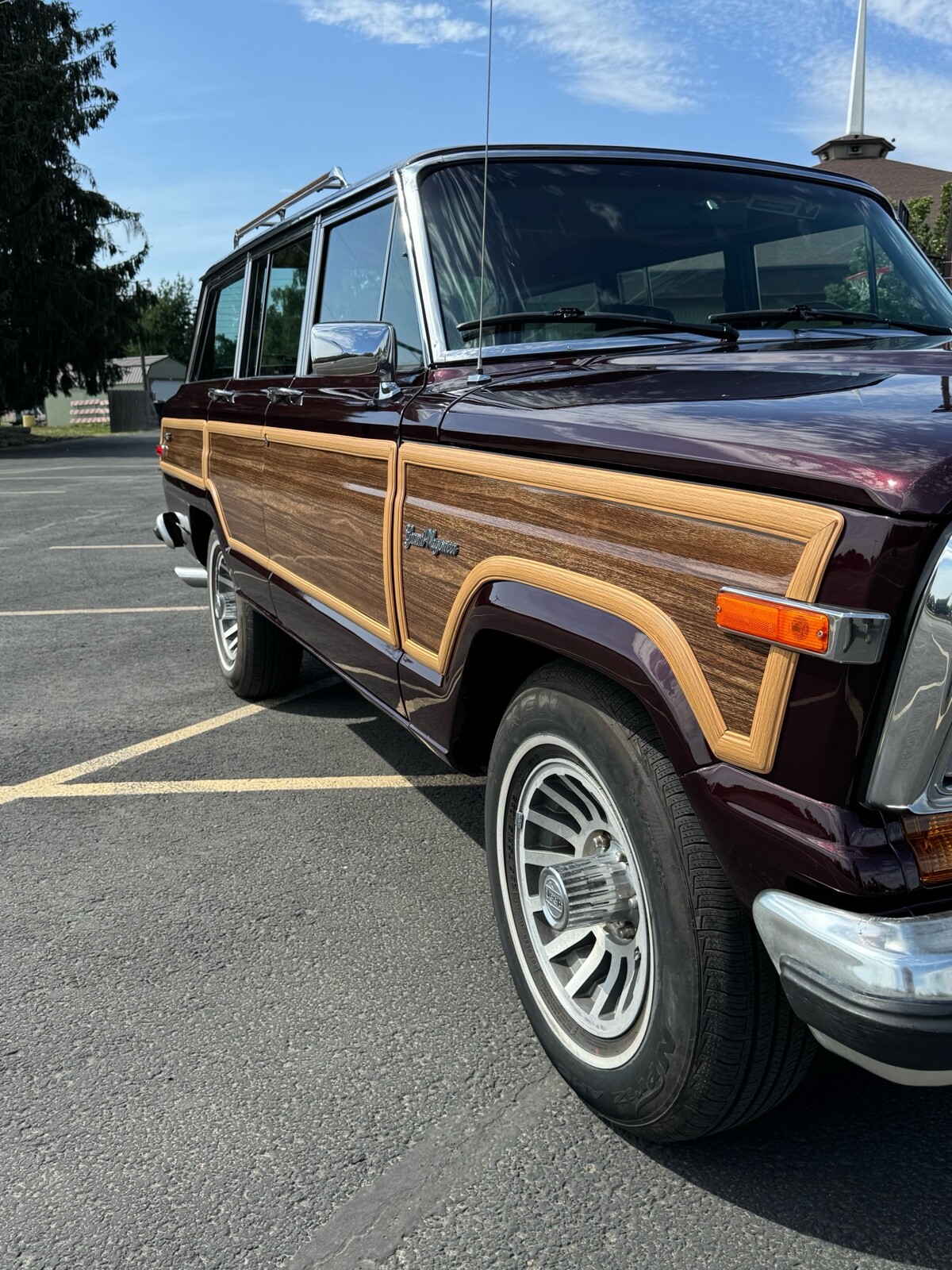 Jeep-Wagoneer-1989-Wagon-9