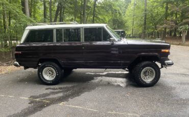 Jeep-Wagoneer-1990-Wagon-1