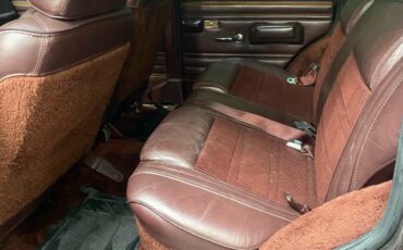 Jeep-Wagoneer-1990-Wagon-10