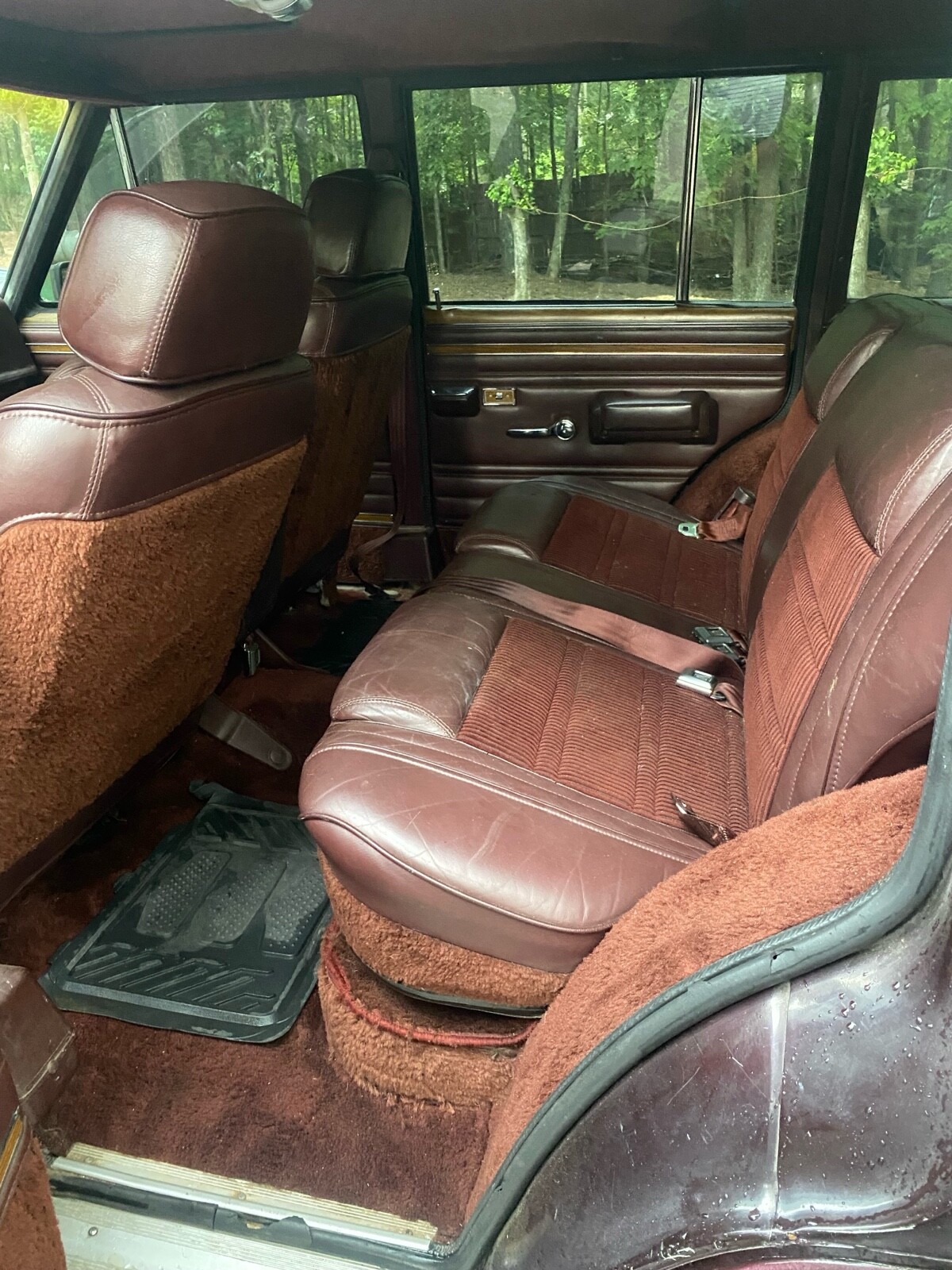 Jeep-Wagoneer-1990-Wagon-10