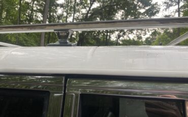 Jeep-Wagoneer-1990-Wagon-11