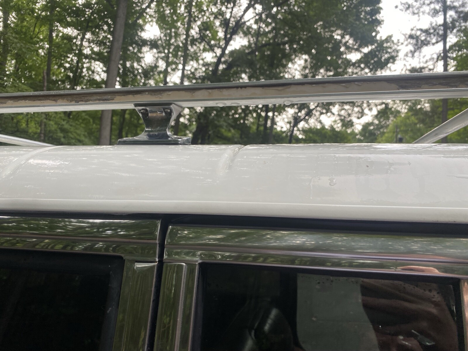 Jeep-Wagoneer-1990-Wagon-11