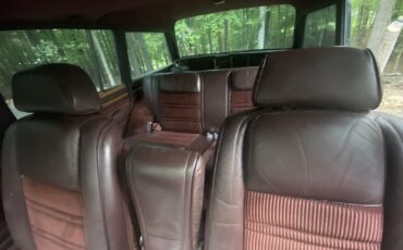 Jeep-Wagoneer-1990-Wagon-12