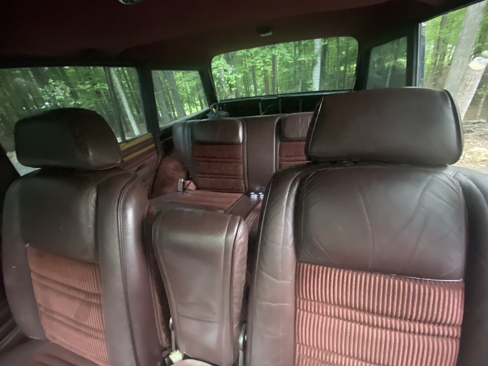 Jeep-Wagoneer-1990-Wagon-12