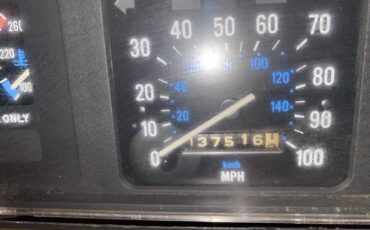 Jeep-Wagoneer-1990-Wagon-13