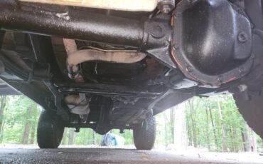 Jeep-Wagoneer-1990-Wagon-16