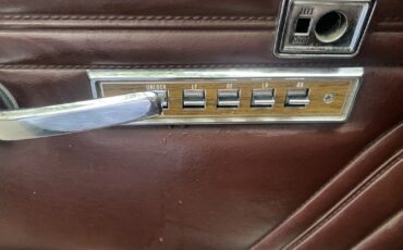 Jeep-Wagoneer-1990-Wagon-18