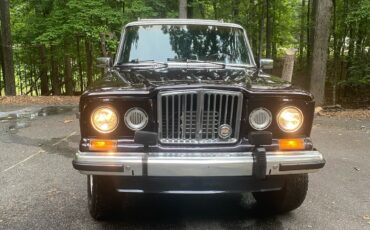 Jeep-Wagoneer-1990-Wagon-2