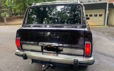 Jeep-Wagoneer-1990-Wagon-3