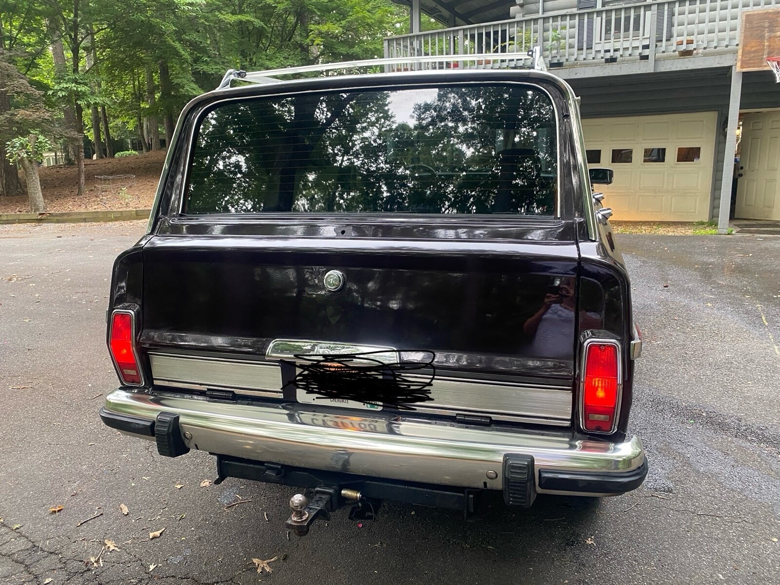 Jeep-Wagoneer-1990-Wagon-3
