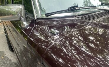 Jeep-Wagoneer-1990-Wagon-4