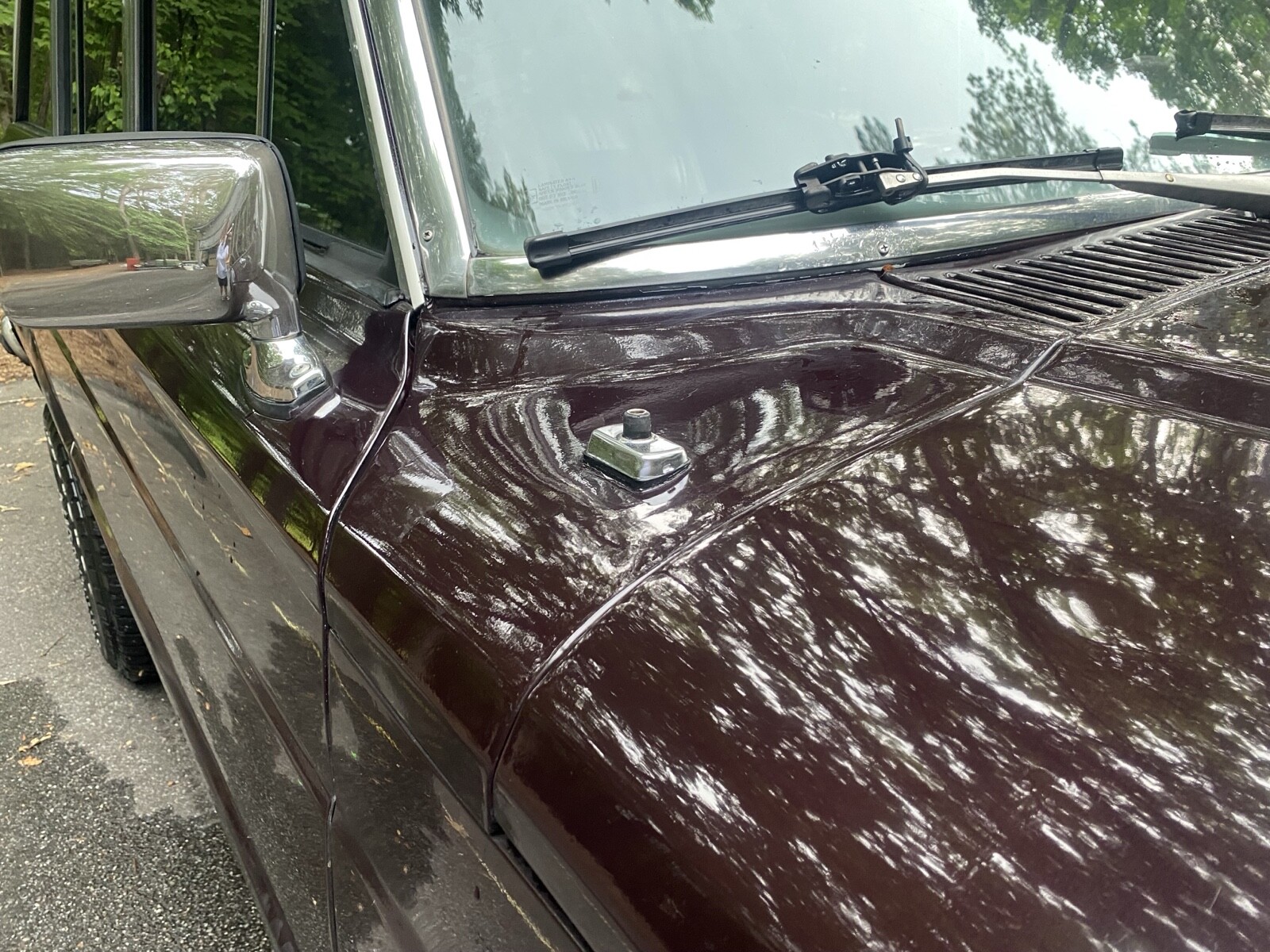 Jeep-Wagoneer-1990-Wagon-4