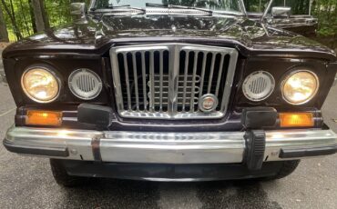 Jeep-Wagoneer-1990-Wagon-5