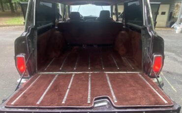 Jeep-Wagoneer-1990-Wagon-7