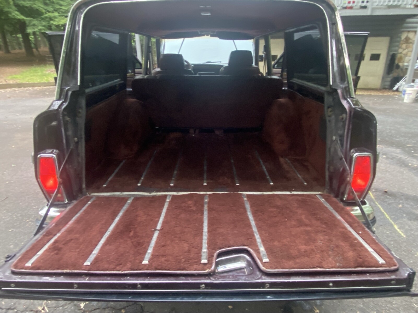 Jeep-Wagoneer-1990-Wagon-7