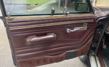Jeep-Wagoneer-1990-Wagon-8