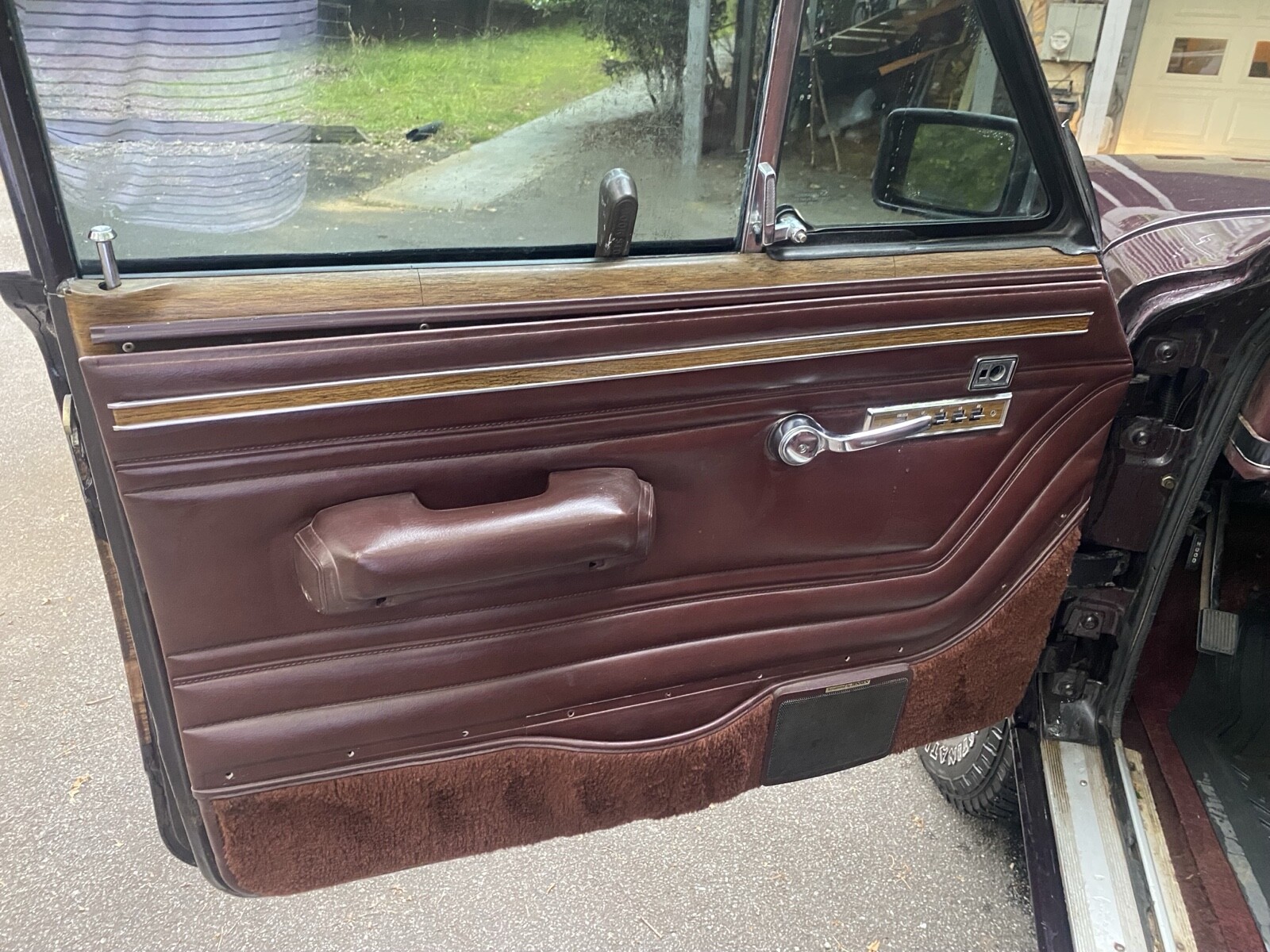 Jeep-Wagoneer-1990-Wagon-8