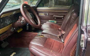 Jeep-Wagoneer-1990-Wagon-9