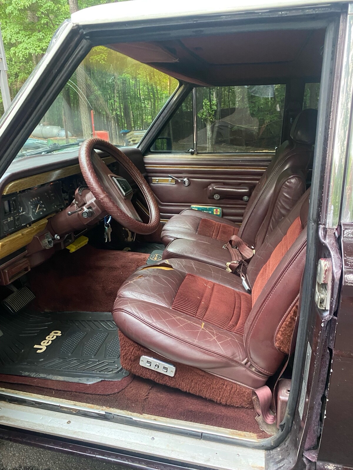 Jeep-Wagoneer-1990-Wagon-9